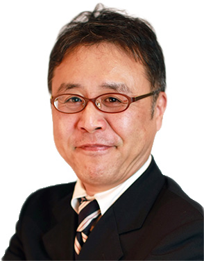 太田博之